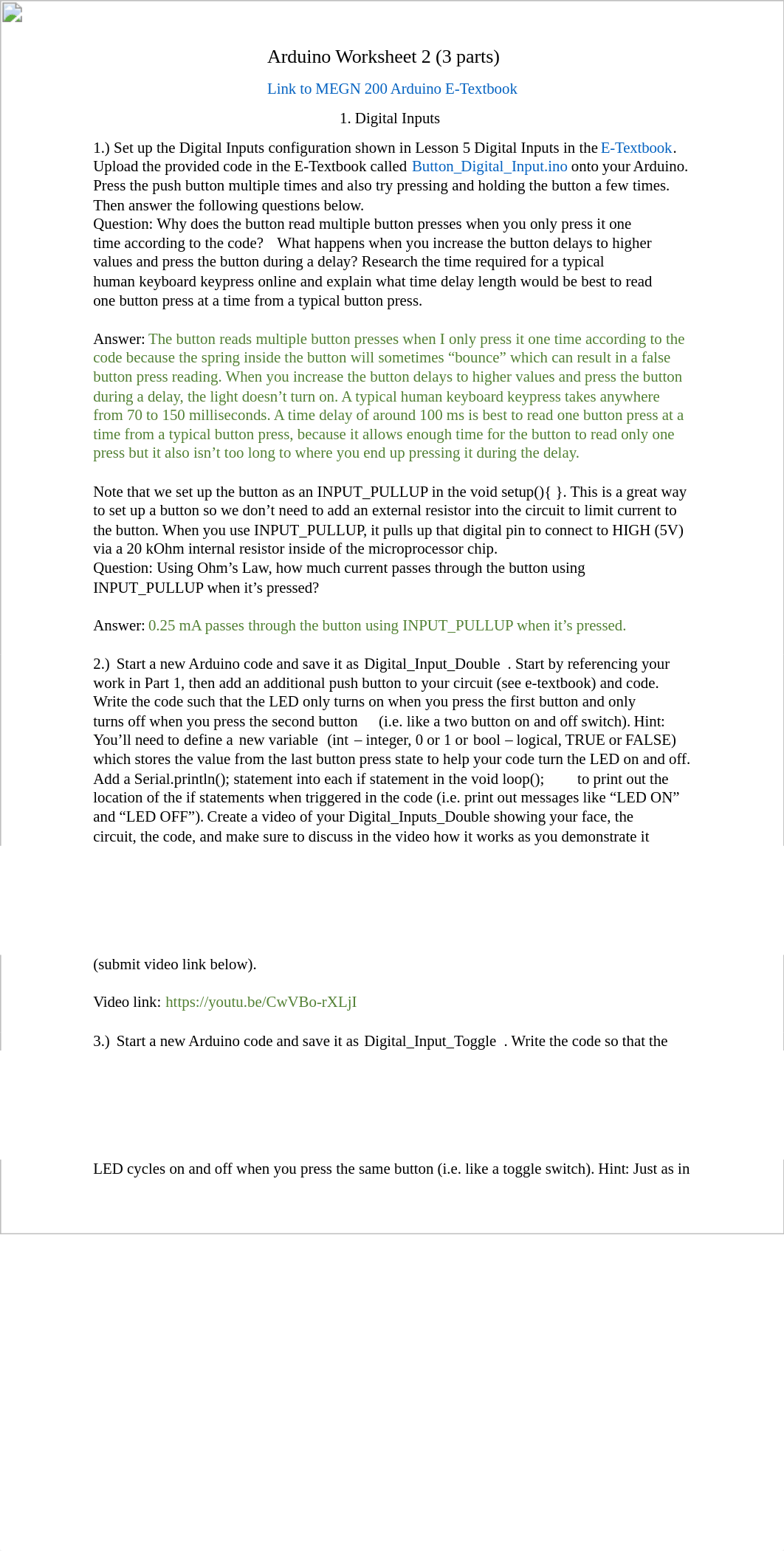 Arduino Worksheet 2.docx_dxp141fp2qq_page1