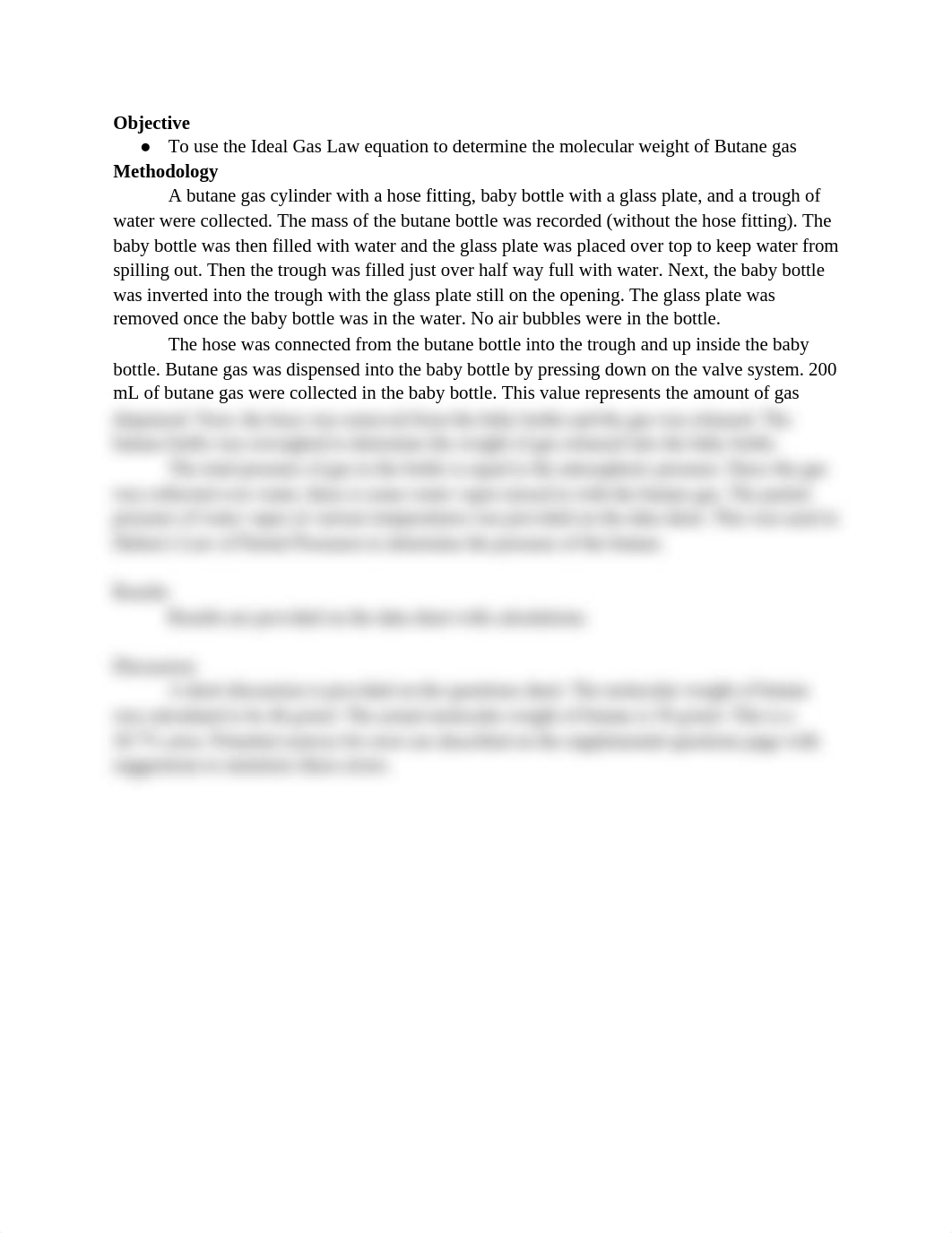 Molecular Weight of Butane Lab Report_dxp18j8yjh4_page2