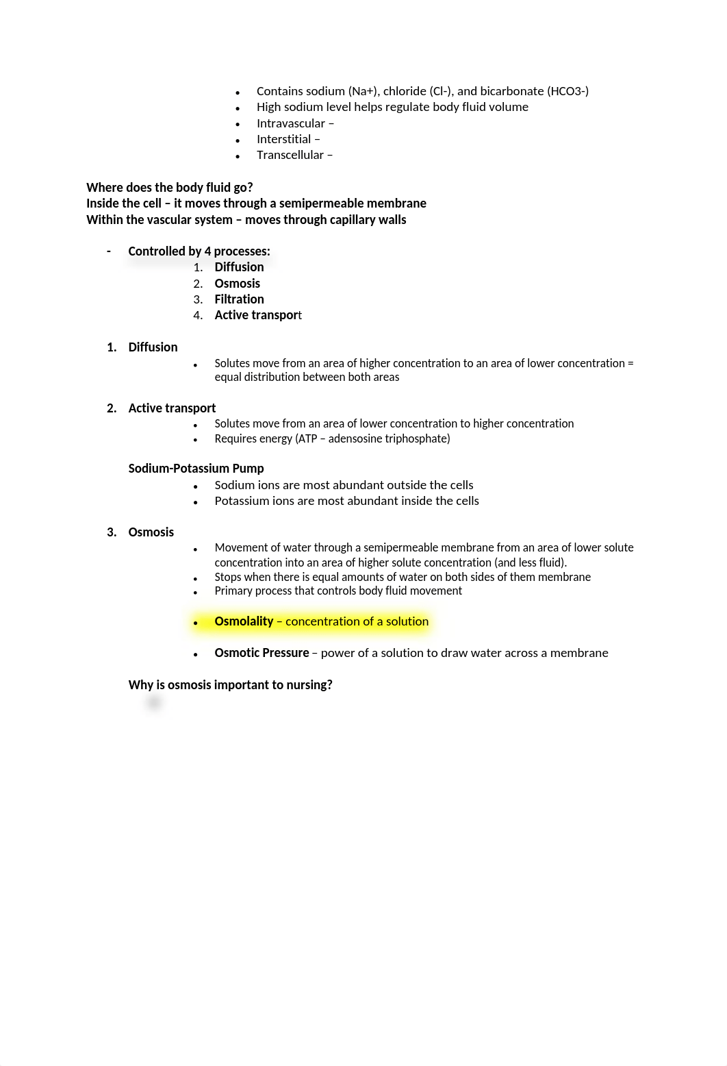 Fluid and Electrolyte Lecture Notes.docx_dxp1jk4trgh_page2