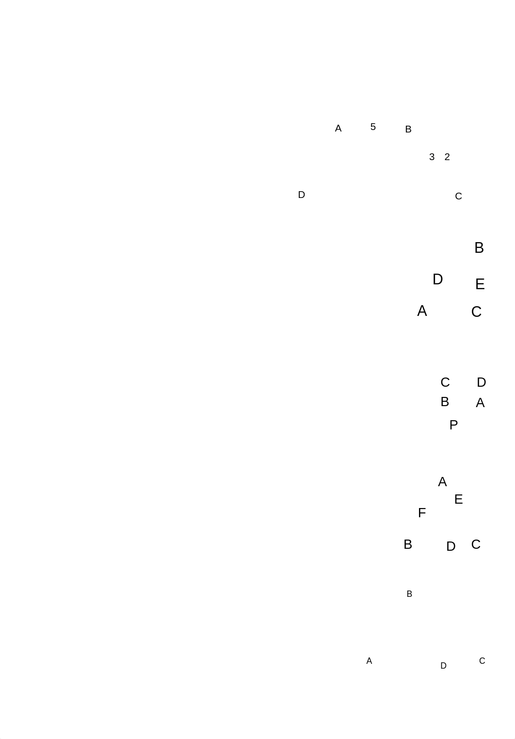 6trianglegeometryproblems.pdf_dxp1lb5rh7y_page2