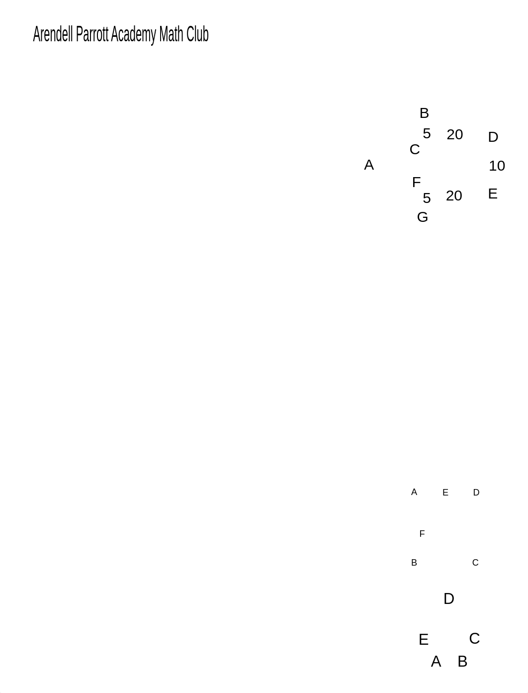 6trianglegeometryproblems.pdf_dxp1lb5rh7y_page1