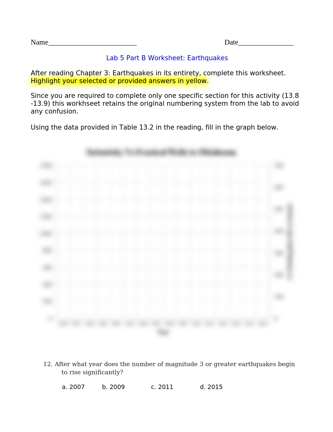 Worksheet_Laboratory Activity 5_Part B_Earthquakes (1).doc_dxp1nt8kyzr_page1