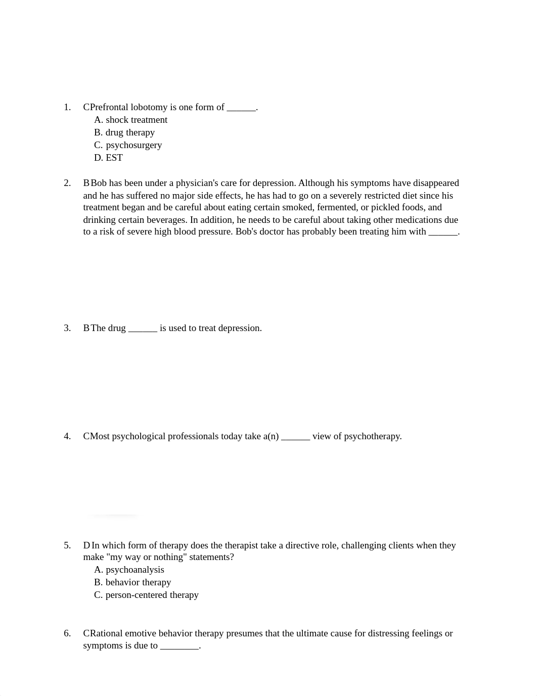 FINALS STUDY.docx_dxp1ogyrthd_page1