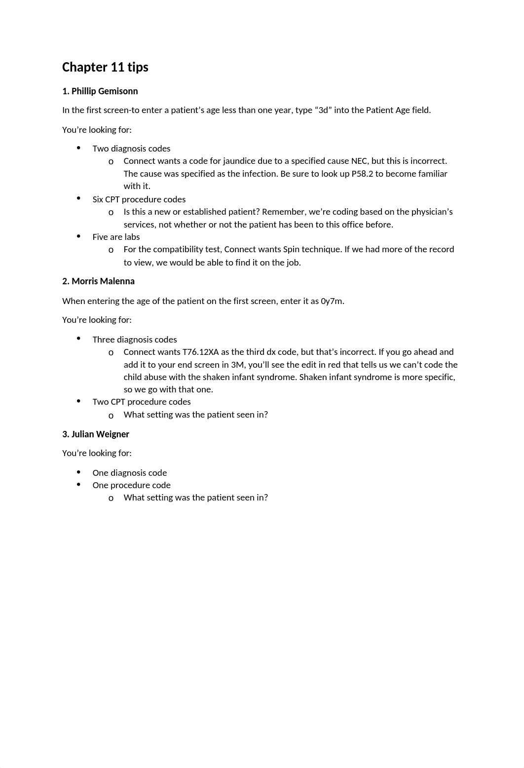 Ch 11.docx_dxp1vbqg3tg_page1