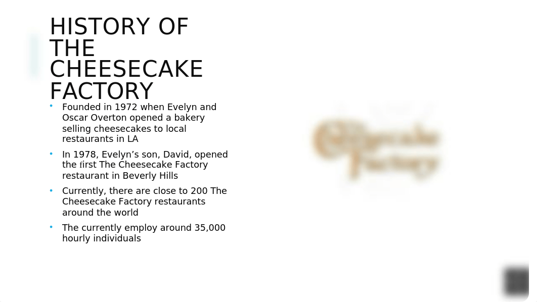 Case Study of the cheesecake factory.pptx_dxp1zxz3sag_page2