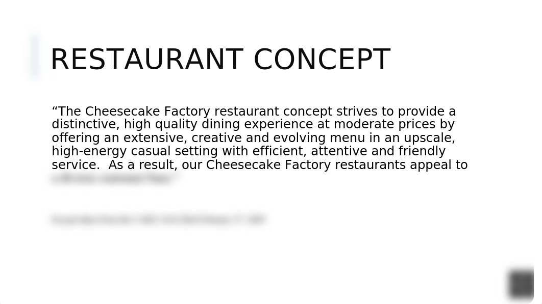 Case Study of the cheesecake factory.pptx_dxp1zxz3sag_page3