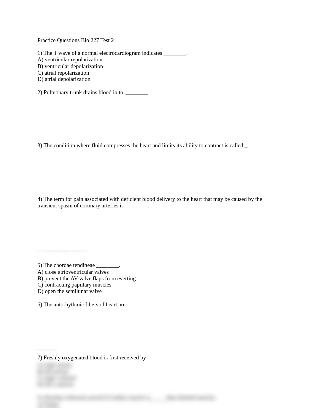 Bio 227 Test 2 practice question (1).docx_dxp22b5bap3_page1