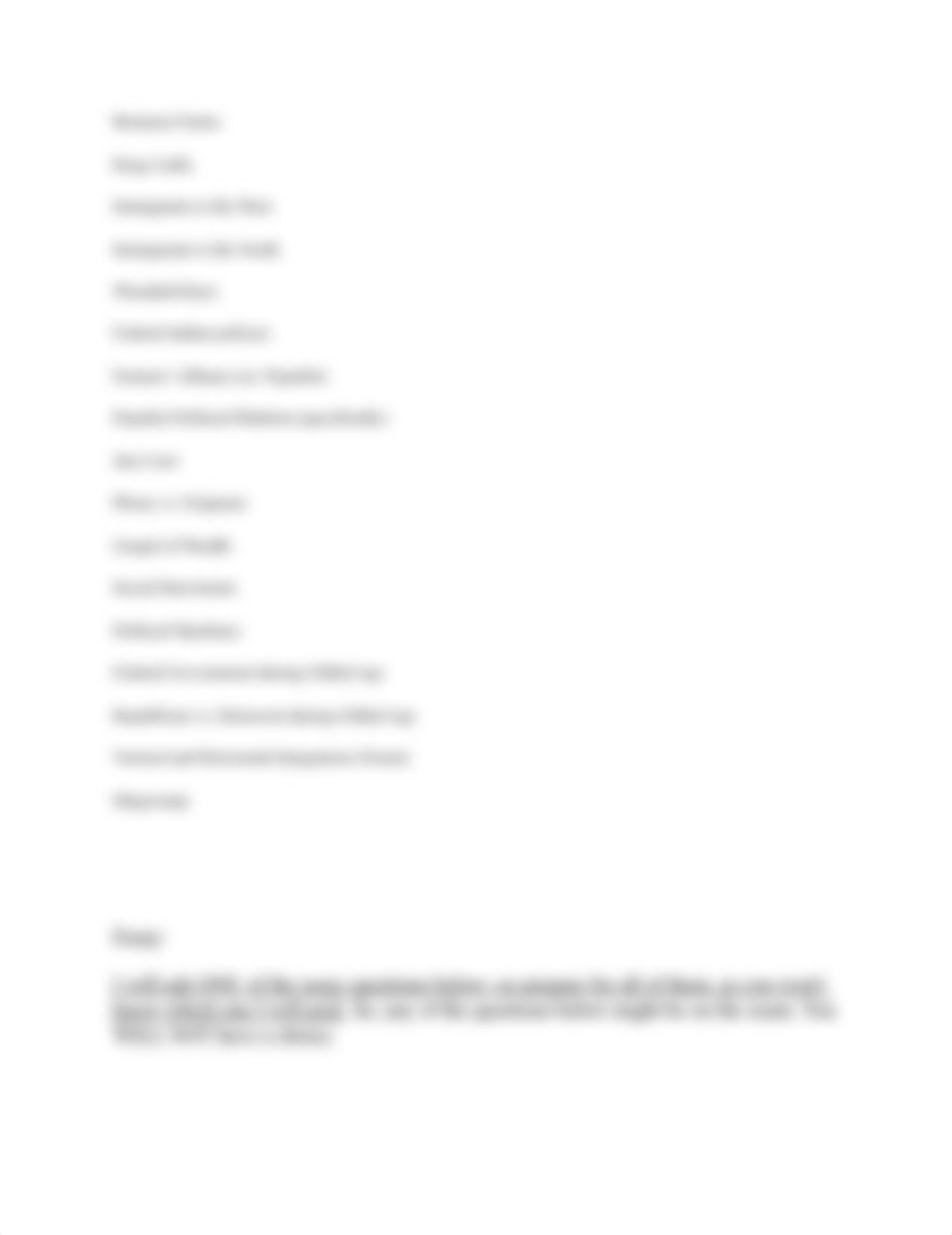 Test 1 Study Guide.docx_dxp27pzigm0_page2