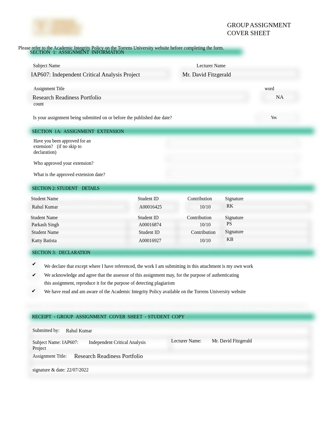 IAP607 Research readiness portfolio.docx_dxp29nwckhw_page1