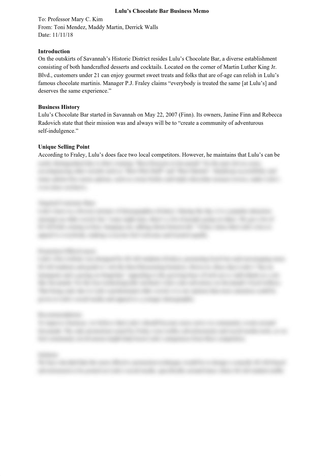 Lulu's Business Memo.pdf_dxp2bu1pka2_page1