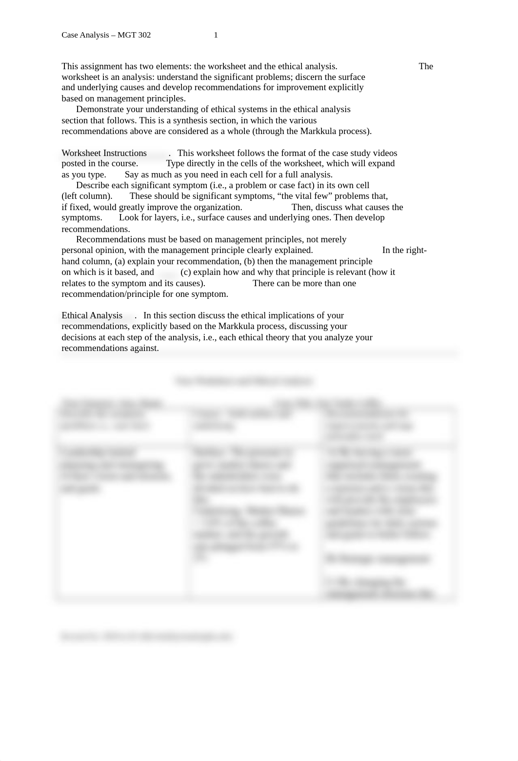 FairTrade Coffee Case Analysis Edited.doc_dxp2ftg5ejo_page1