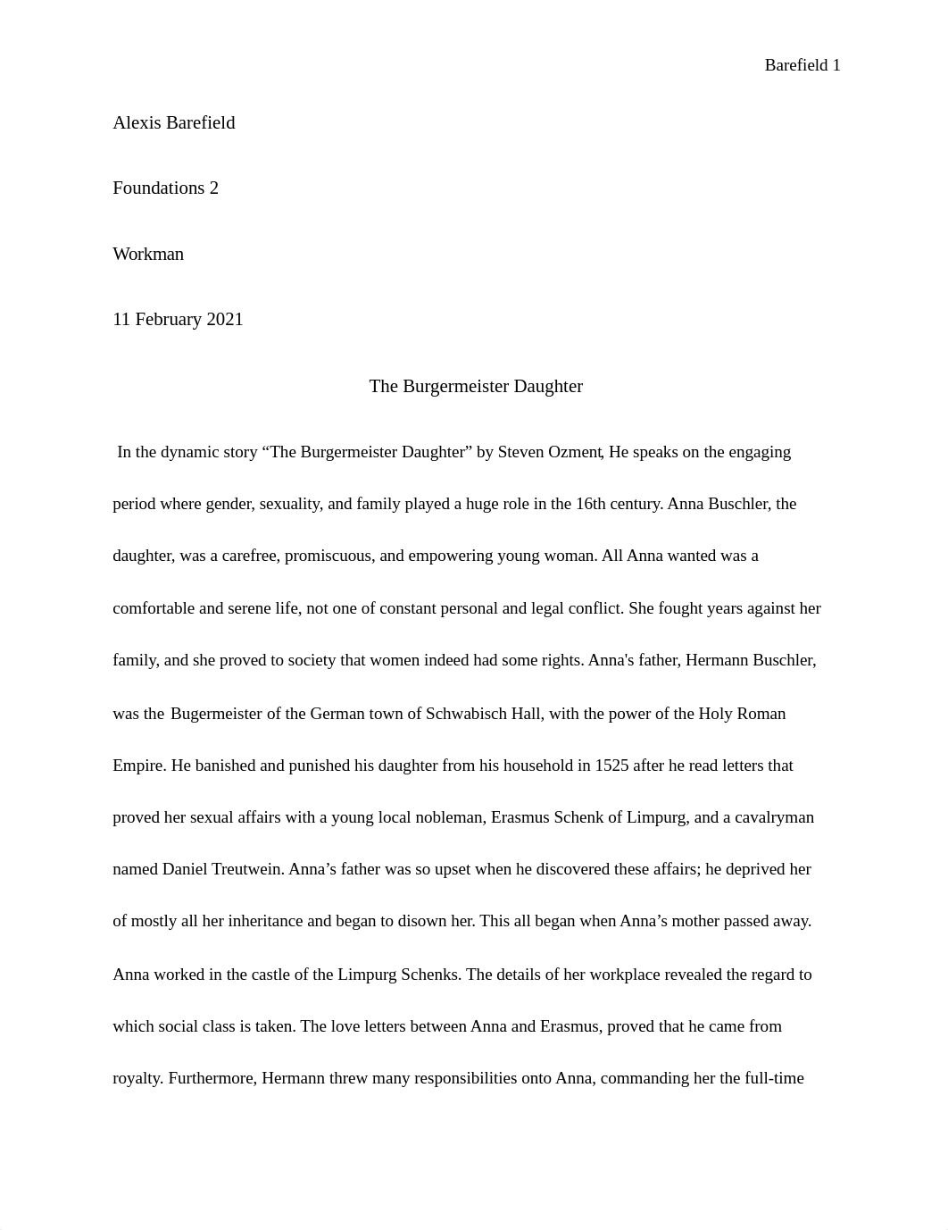 Summary of Burgermeister Daughter (2).docx_dxp2quq4xuv_page1