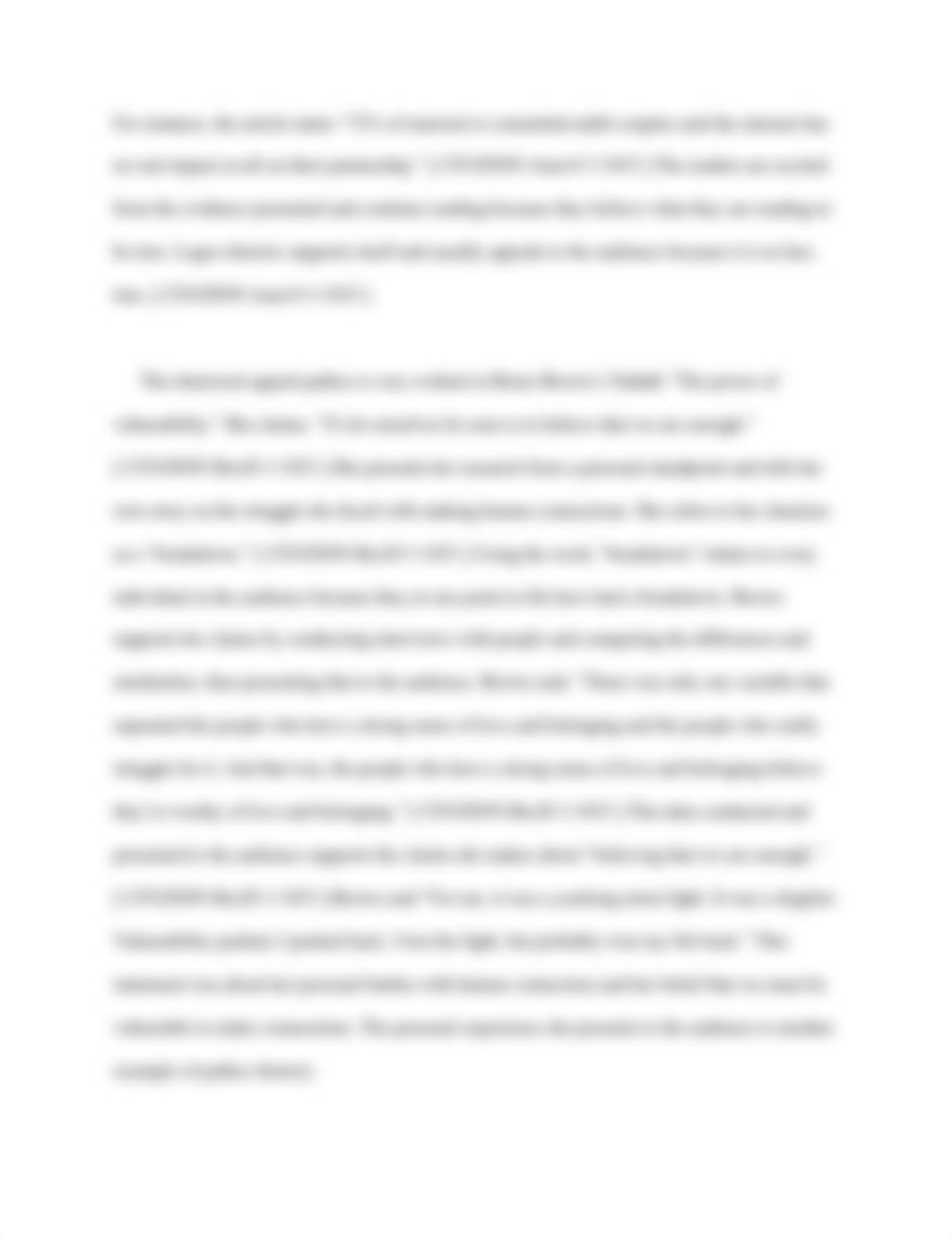 Anastasia Caldwell Essay 2.docx_dxp2sb6ziv2_page2