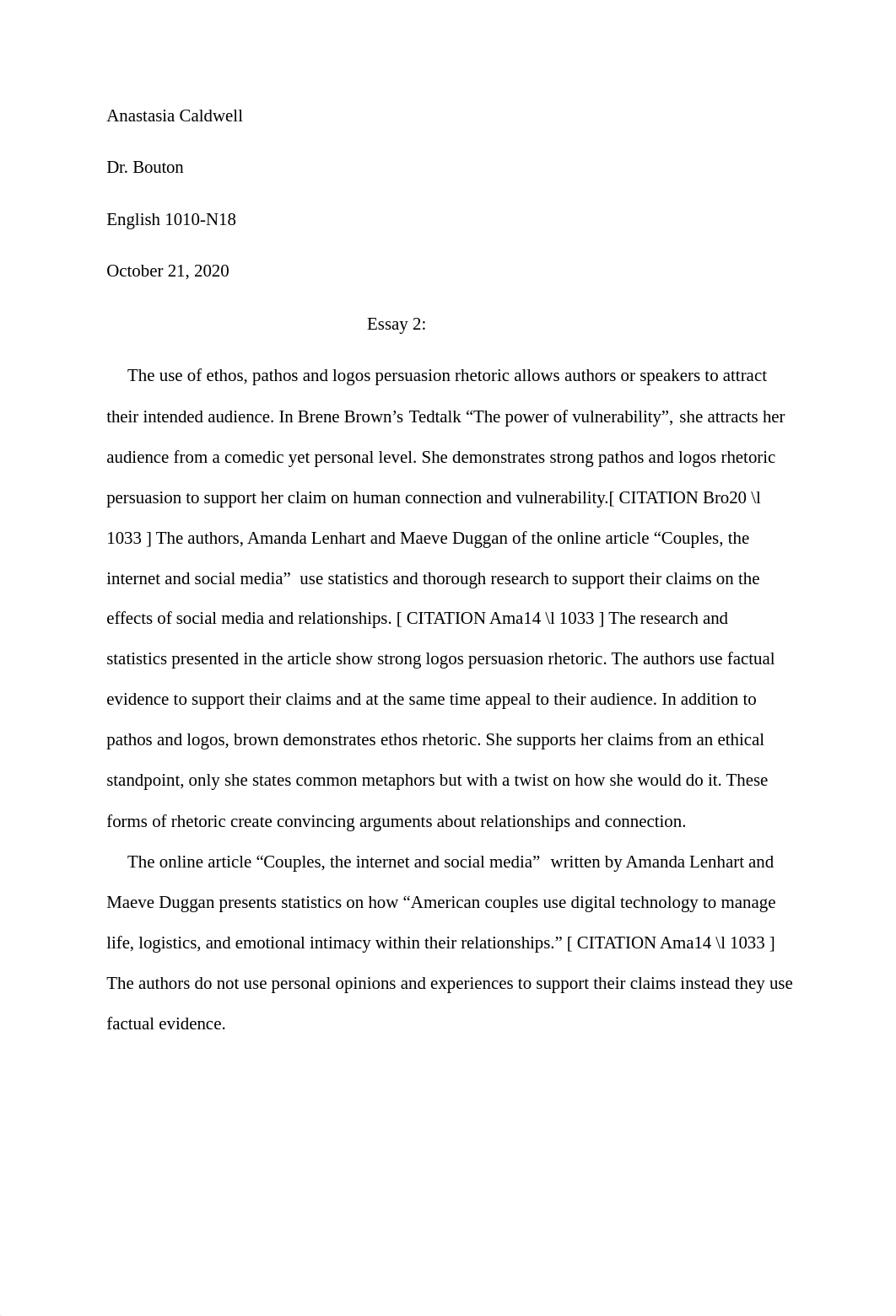 Anastasia Caldwell Essay 2.docx_dxp2sb6ziv2_page1