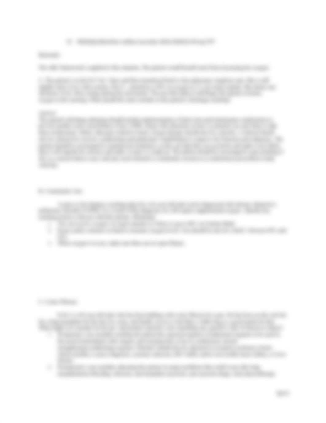 Chapter 30 CLA.docx_dxp2uxo7bq0_page2