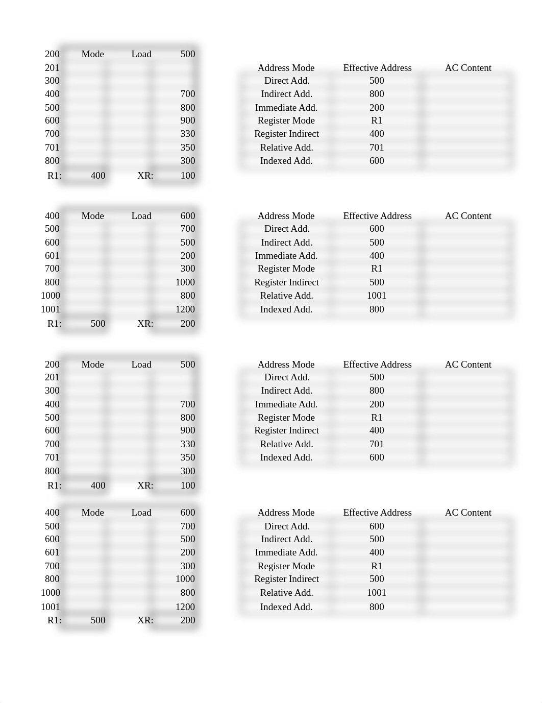 Address Mode Practice_dxp302p8fao_page1