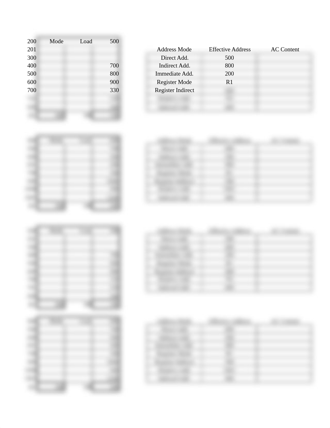 Address Mode Practice_dxp302p8fao_page2