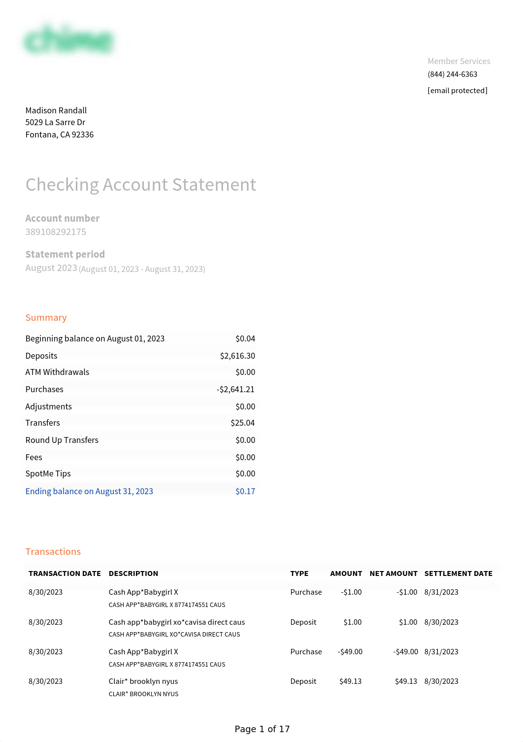 Chime-Checking-Statement-August-2023.pdf_dxp37bvceon_page1
