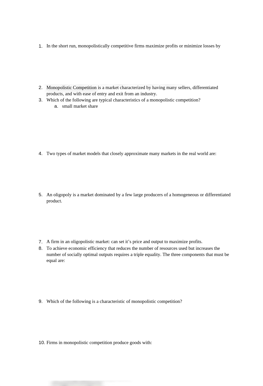 Ch.9Learnsmart_dxp3dga3k2b_page1