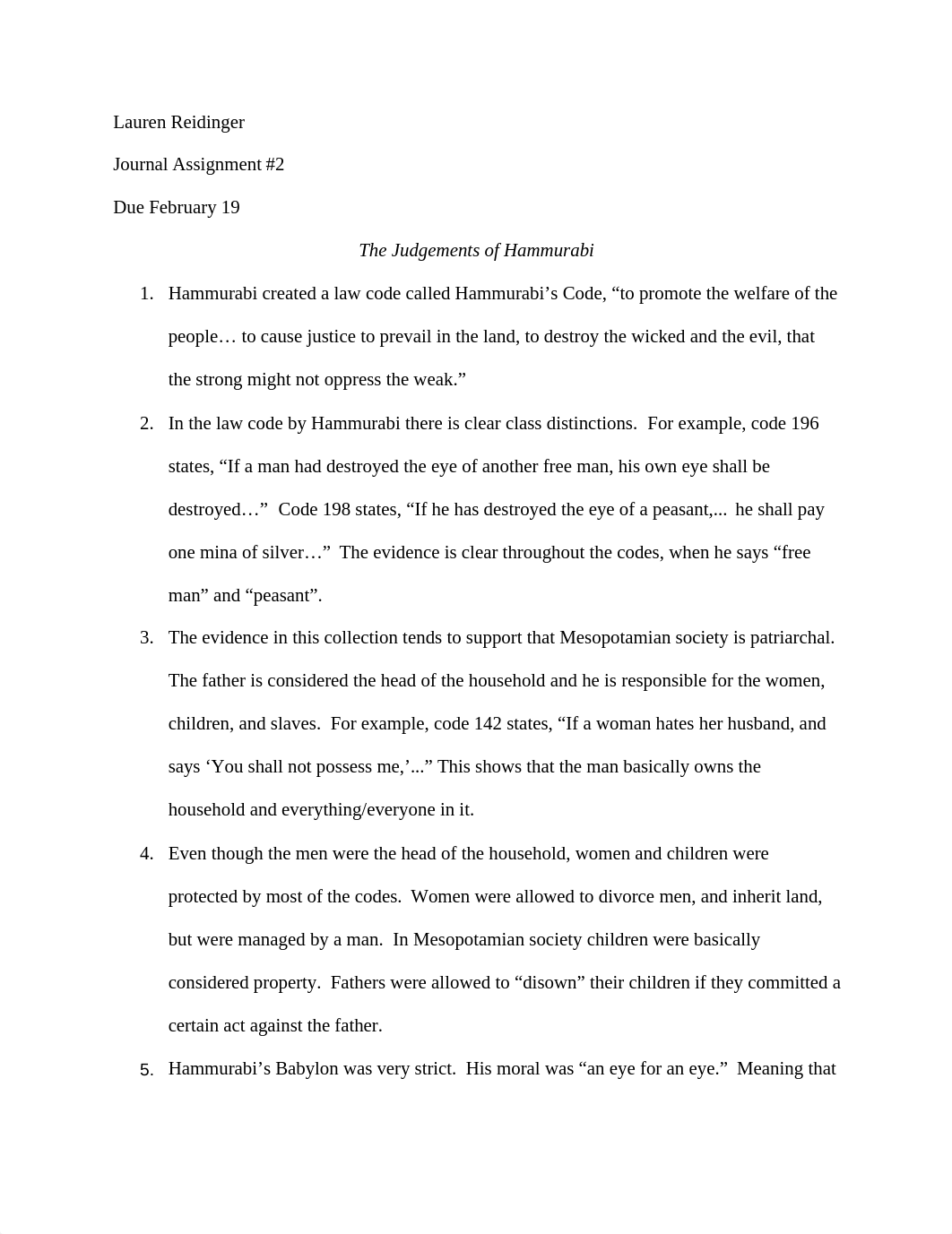 Journal Assignment #2 .docx_dxp3hfvthwp_page1