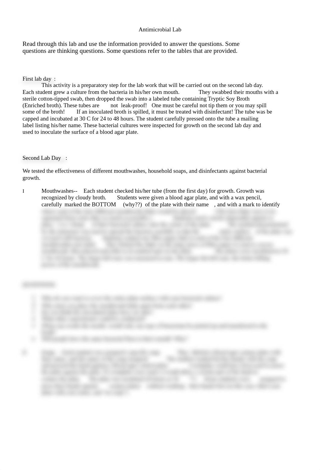 Antimicrobial lab (1).rtf_dxp3nuduma2_page1