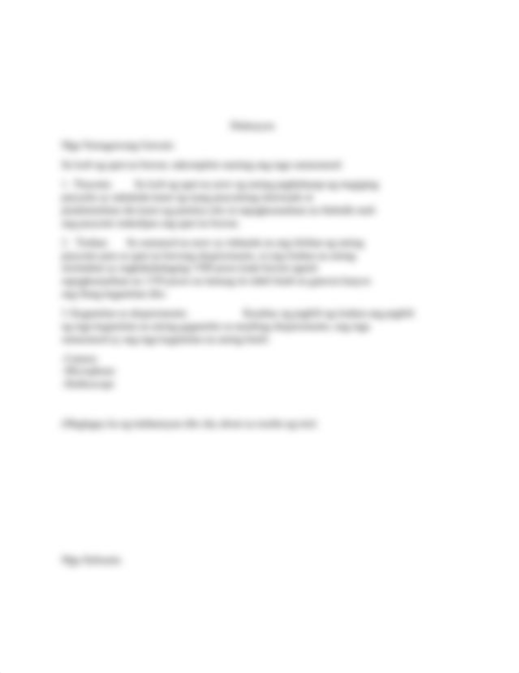 ulat progreso soft copy.docx_dxp3nwjth5j_page2