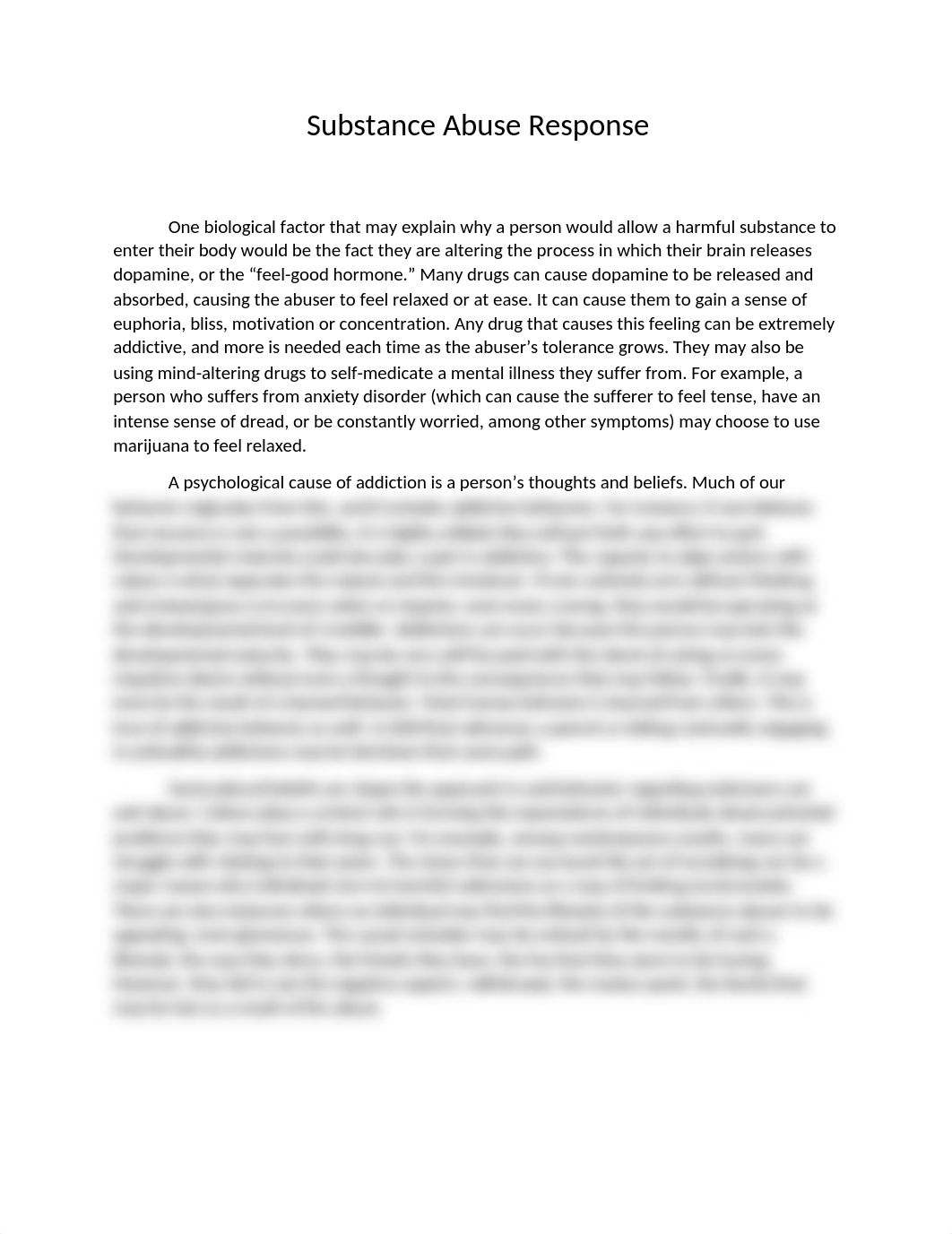 Substance Abuse Response.docx_dxp3uco9qu6_page1