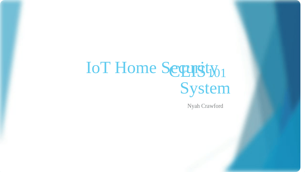 IoT Home Security System.pptx_dxp3w4xogv4_page1