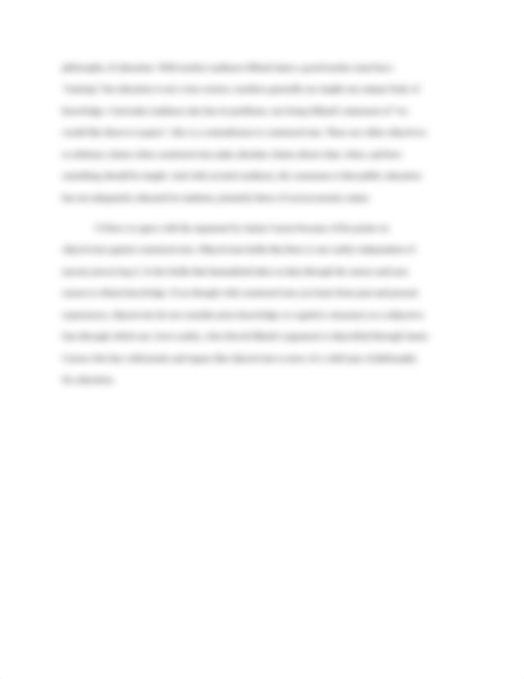 Defining Education Essay_dxp3x9uiaai_page2