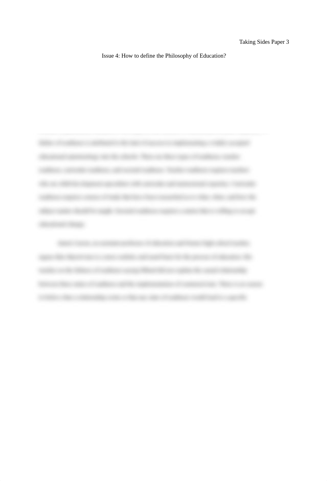 Defining Education Essay_dxp3x9uiaai_page1