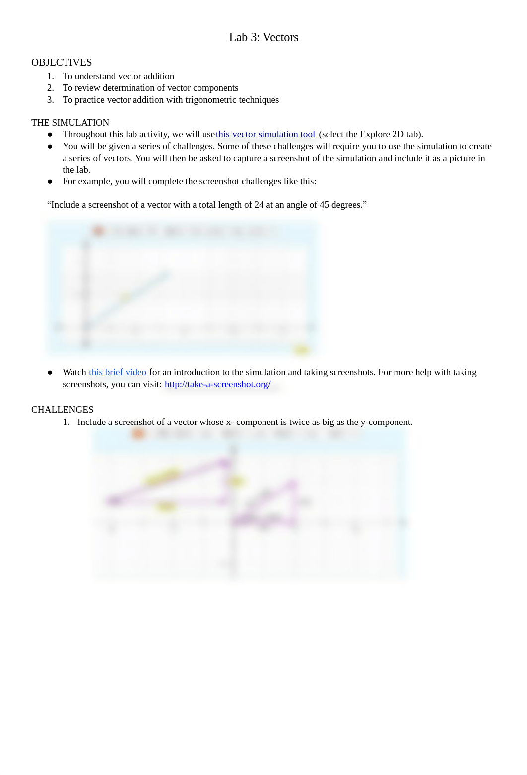 Lab 3_ Vectors.docx_dxp469w407g_page1