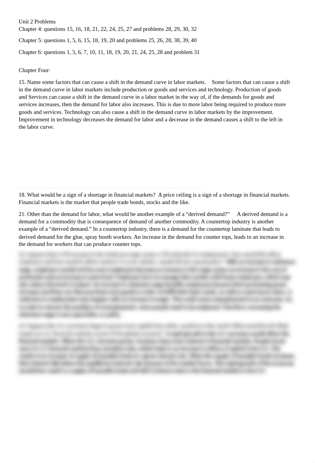 Unit2Problems.docx_dxp47ohbycs_page1