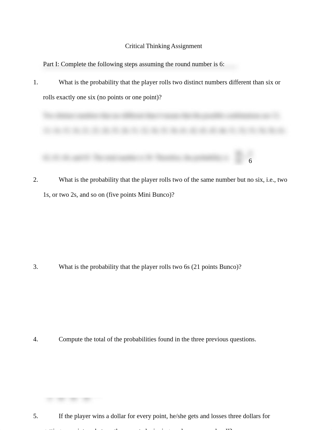 Critical Thinking Assignment Final.docx_dxp4a1a2t2l_page1