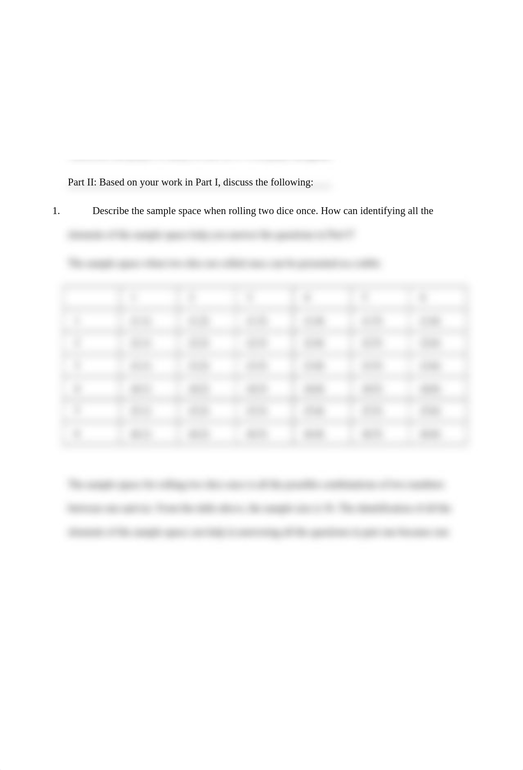 Critical Thinking Assignment Final.docx_dxp4a1a2t2l_page2