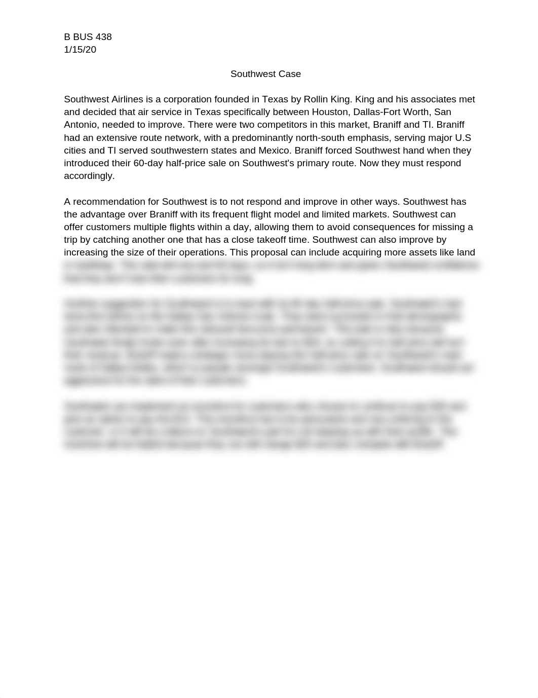 Southwest Case_dxp4etegyvt_page1