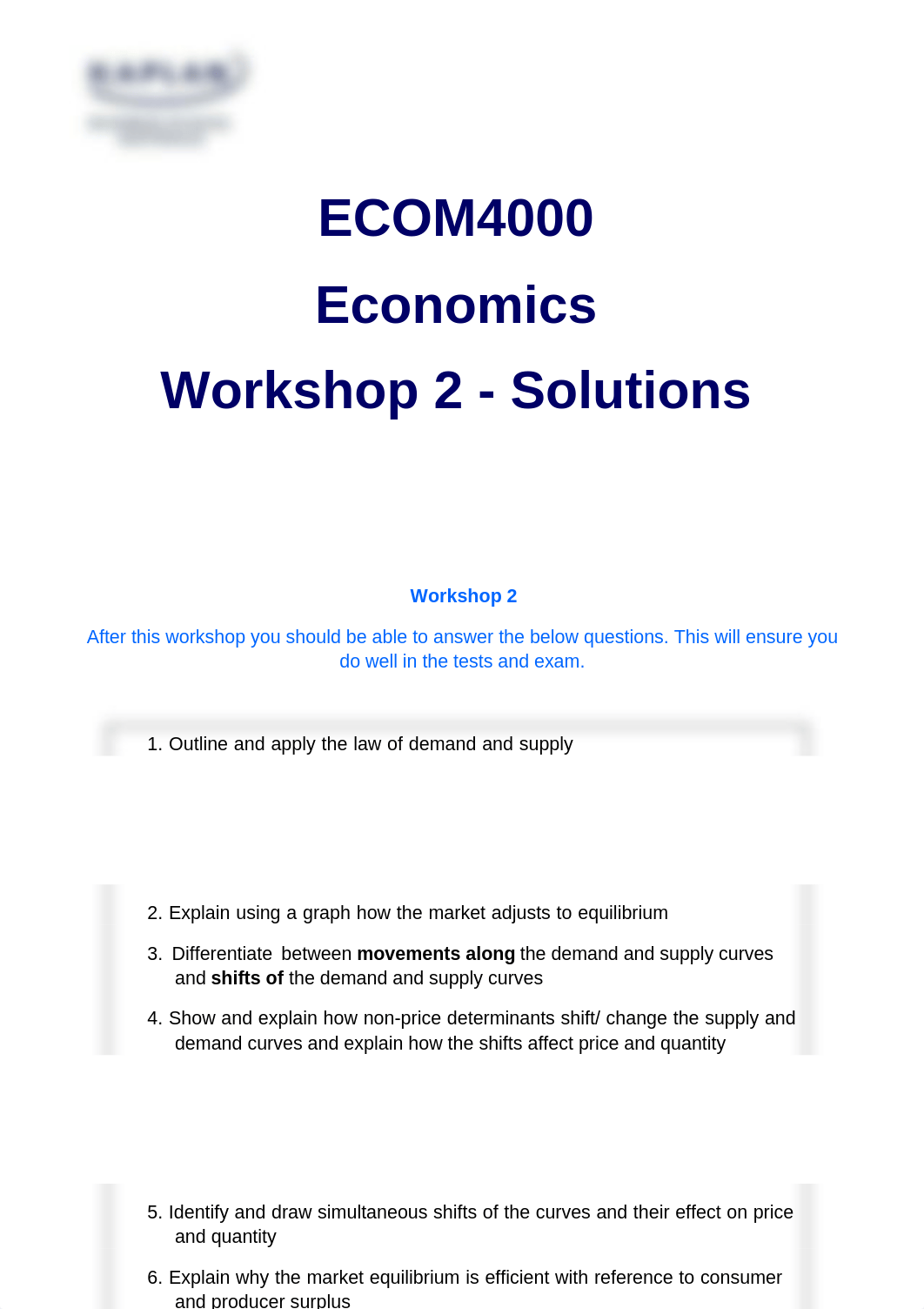 ECOM4000 W2-Solutions final.pdf_dxp4jpfbxva_page1