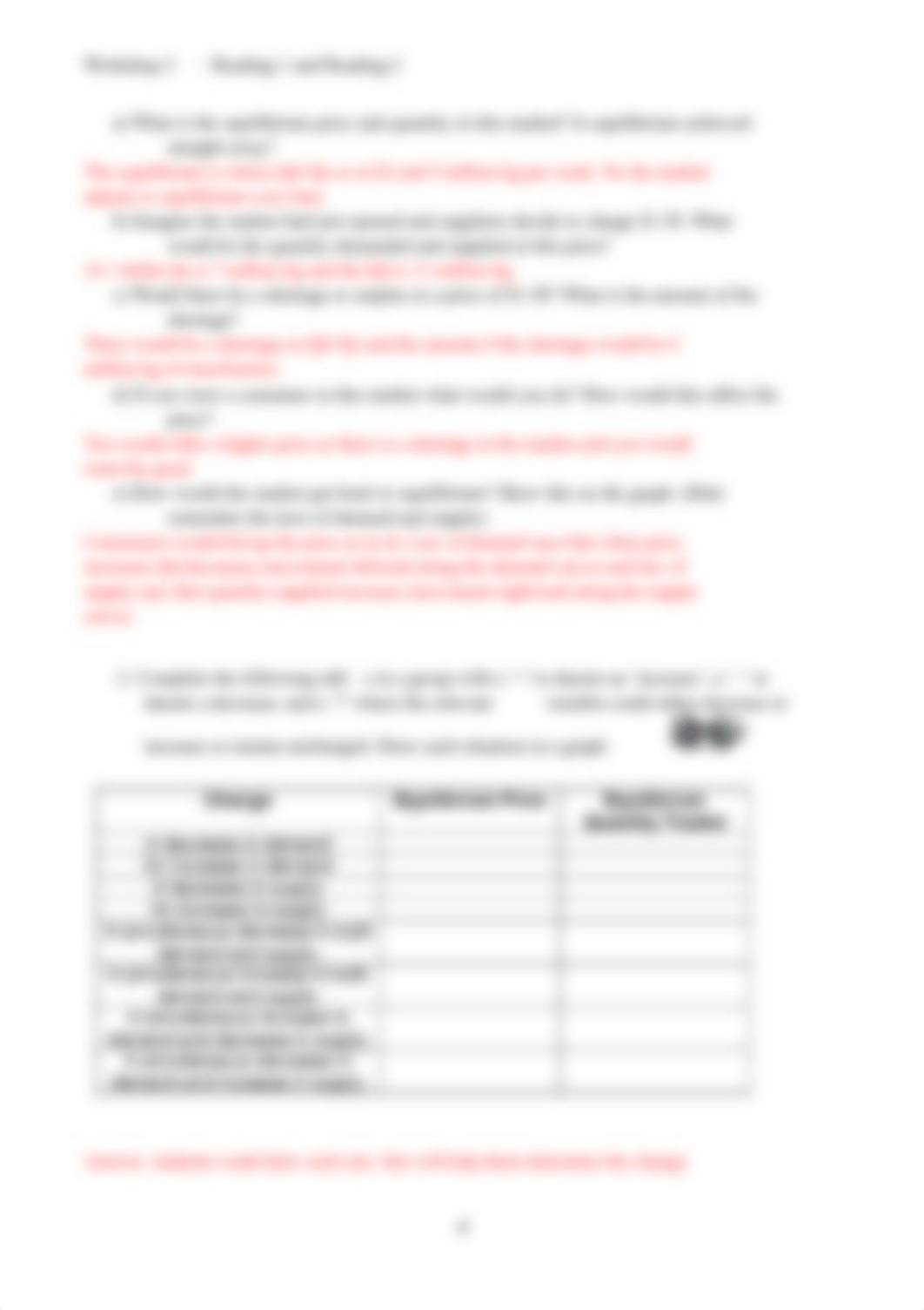 ECOM4000 W2-Solutions final.pdf_dxp4jpfbxva_page4