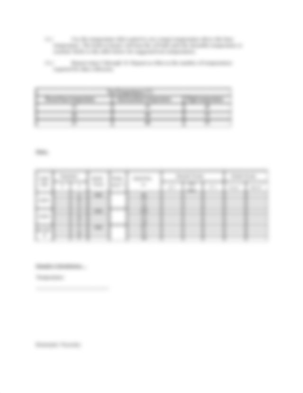 Lab #3 Viscosity Measurement_dxp4l3cbfvd_page3