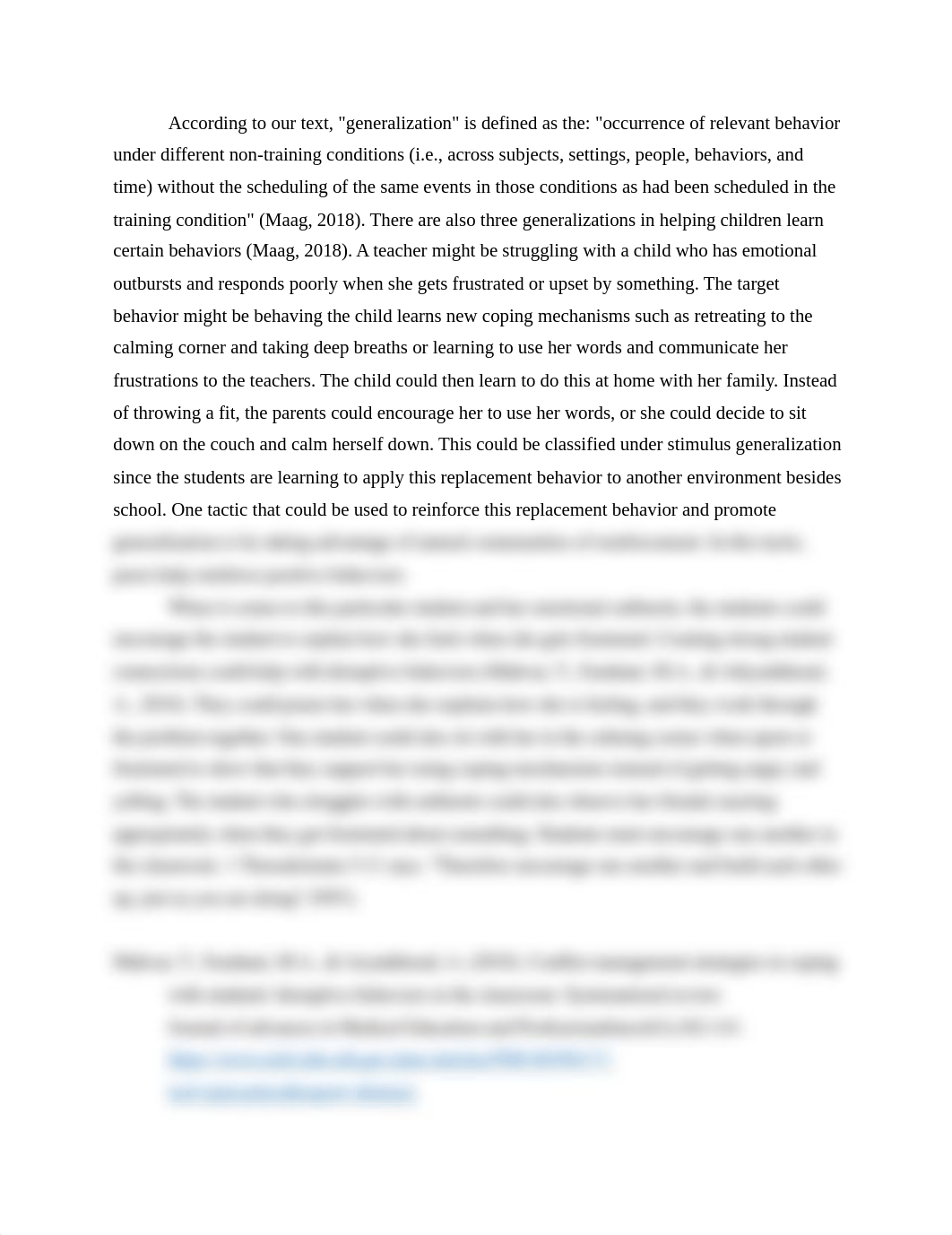 EDLC 623 Discussion Thread Generalization.docx_dxp4s13kudg_page1