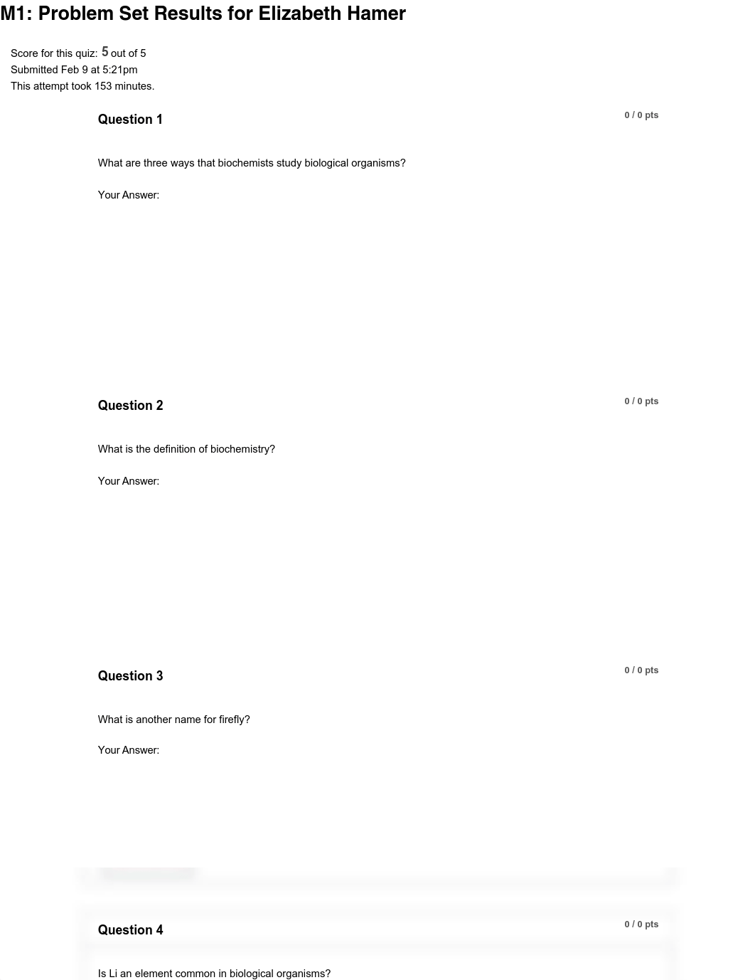 M1_ Problem Set_Biochemistry.pdf_dxp4ysfjgid_page1