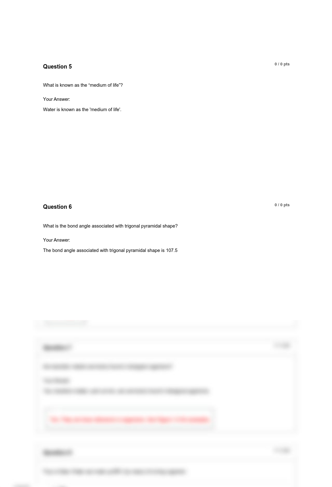 M1_ Problem Set_Biochemistry.pdf_dxp4ysfjgid_page2