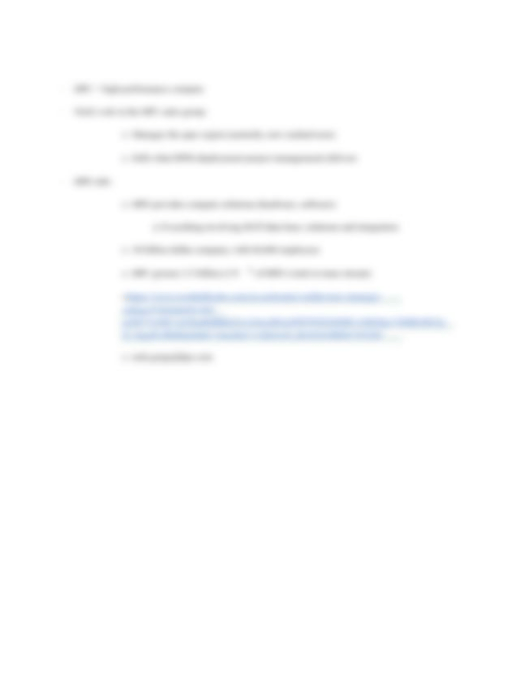 Sales Interview Assignment (Final Draft).docx_dxp526y52iw_page4