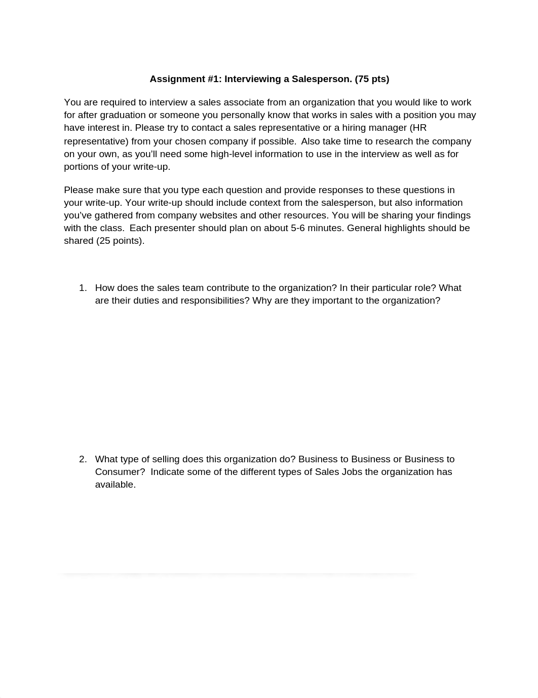 Sales Interview Assignment (Final Draft).docx_dxp526y52iw_page1