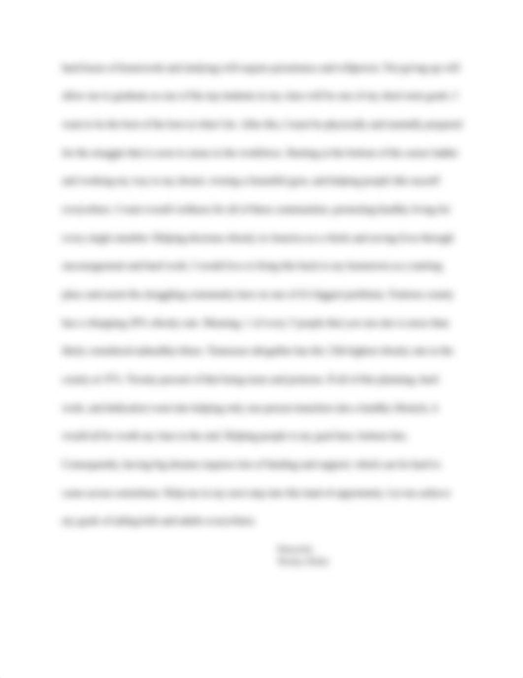 WESLEY HICKS - Personal Scholarship Essay_dxp5299twl8_page2