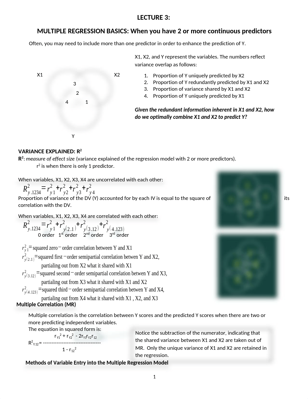 Lecture 3 Multiple Regression Notes.docx_dxp558qzoiv_page1