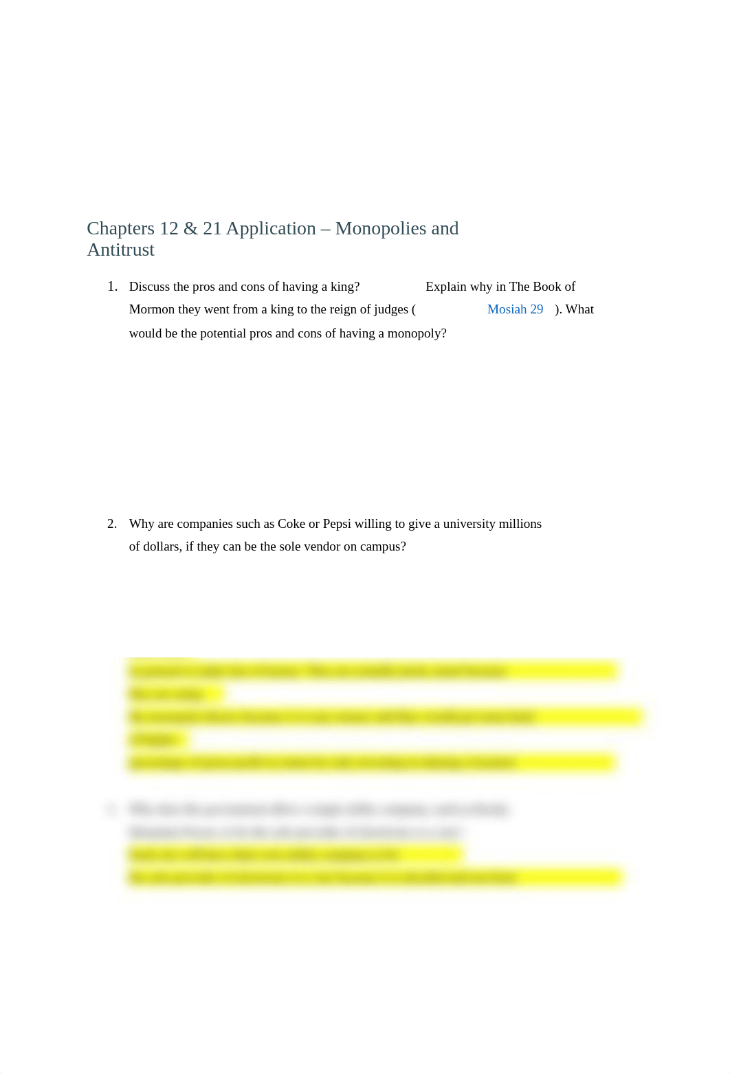 econ150_document_applicationChp12And21.docx_dxp56pvo028_page1