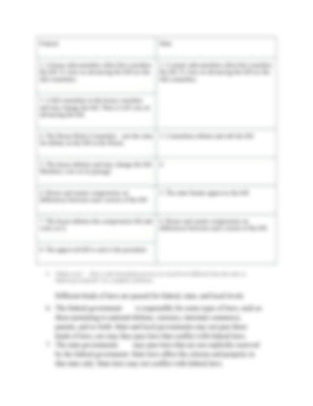 create_a_law_template (1).docx_dxp598b5xa7_page2