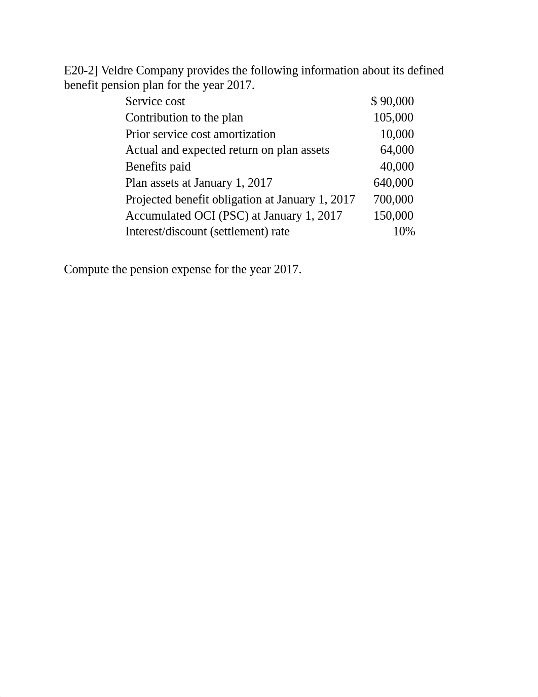 A312 Ch20 homework problems.docx_dxp5i0w7szw_page1