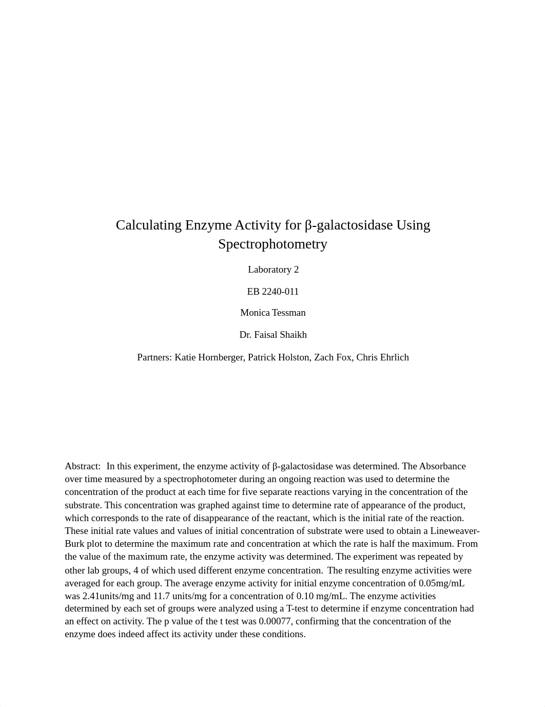 Enzyme Activity Lab_dxp5izfexuj_page1