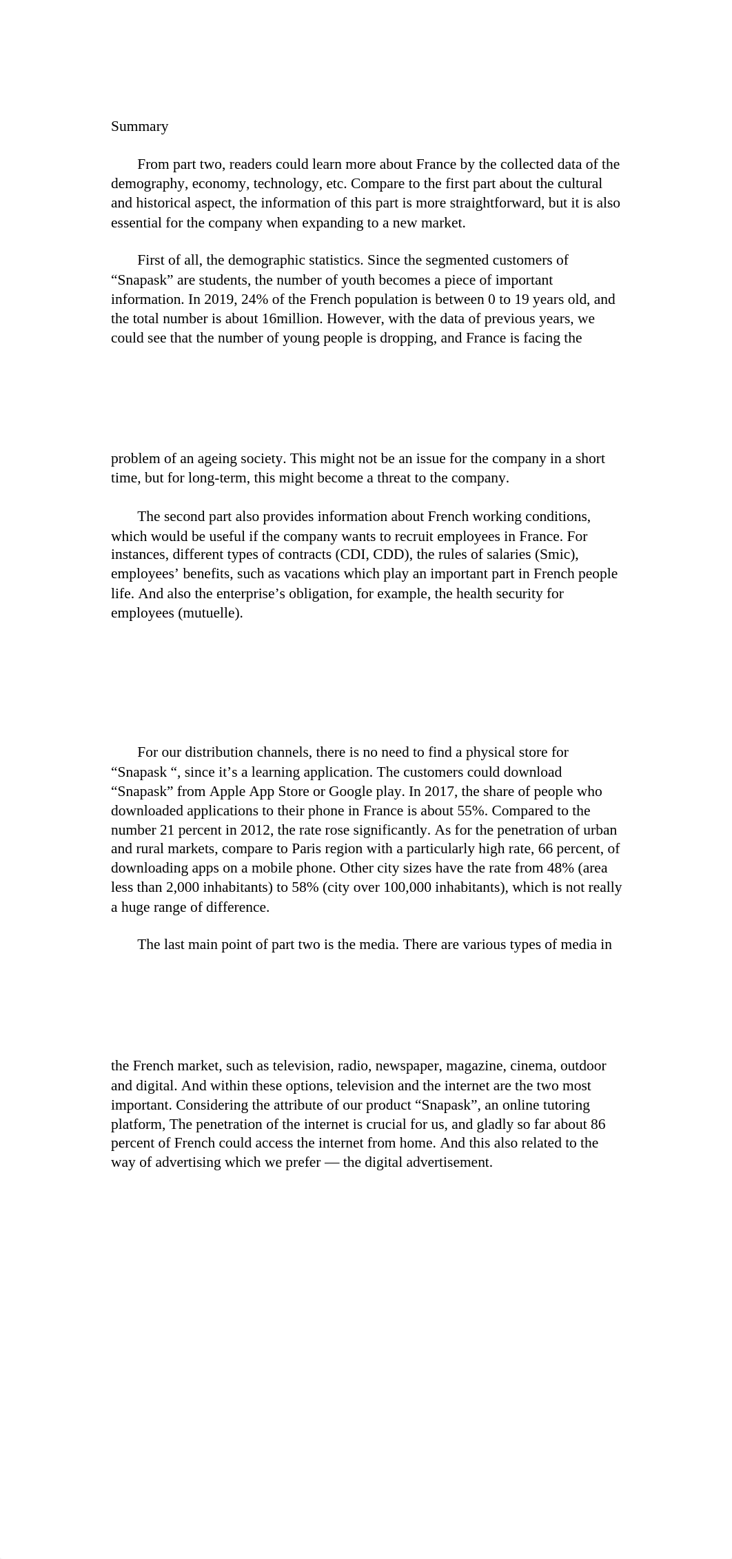 Part 2.docx_dxp5k6qtw52_page1